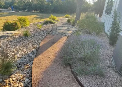 Amazing Landscape Services