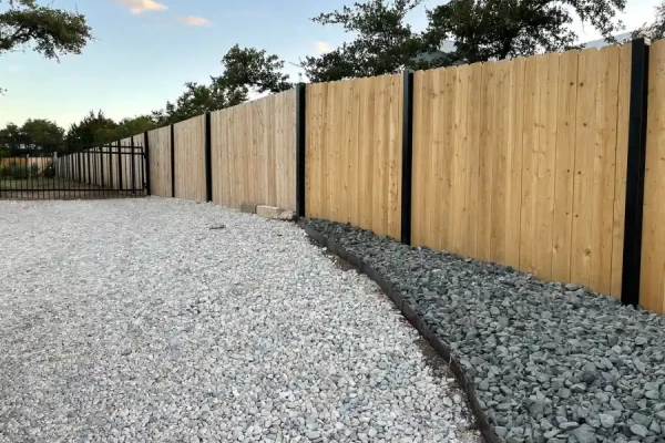 Esteban Lopez Rock Work & Masonry Landscaping's Other Services