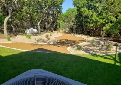 Excellent Landscape Services