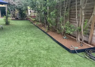 Good Landscape Services