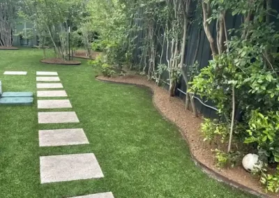 Notable Landscape Services