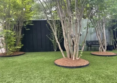 Remarkable Landscape Services