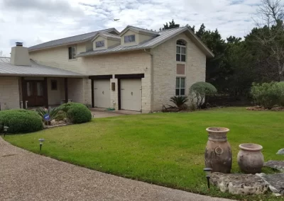 Splendid Landscape Services