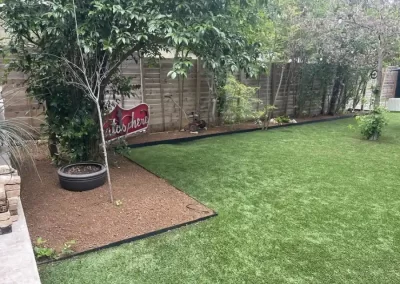 Superb Landscape Services