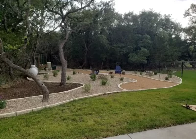 Supreme Landscape Services